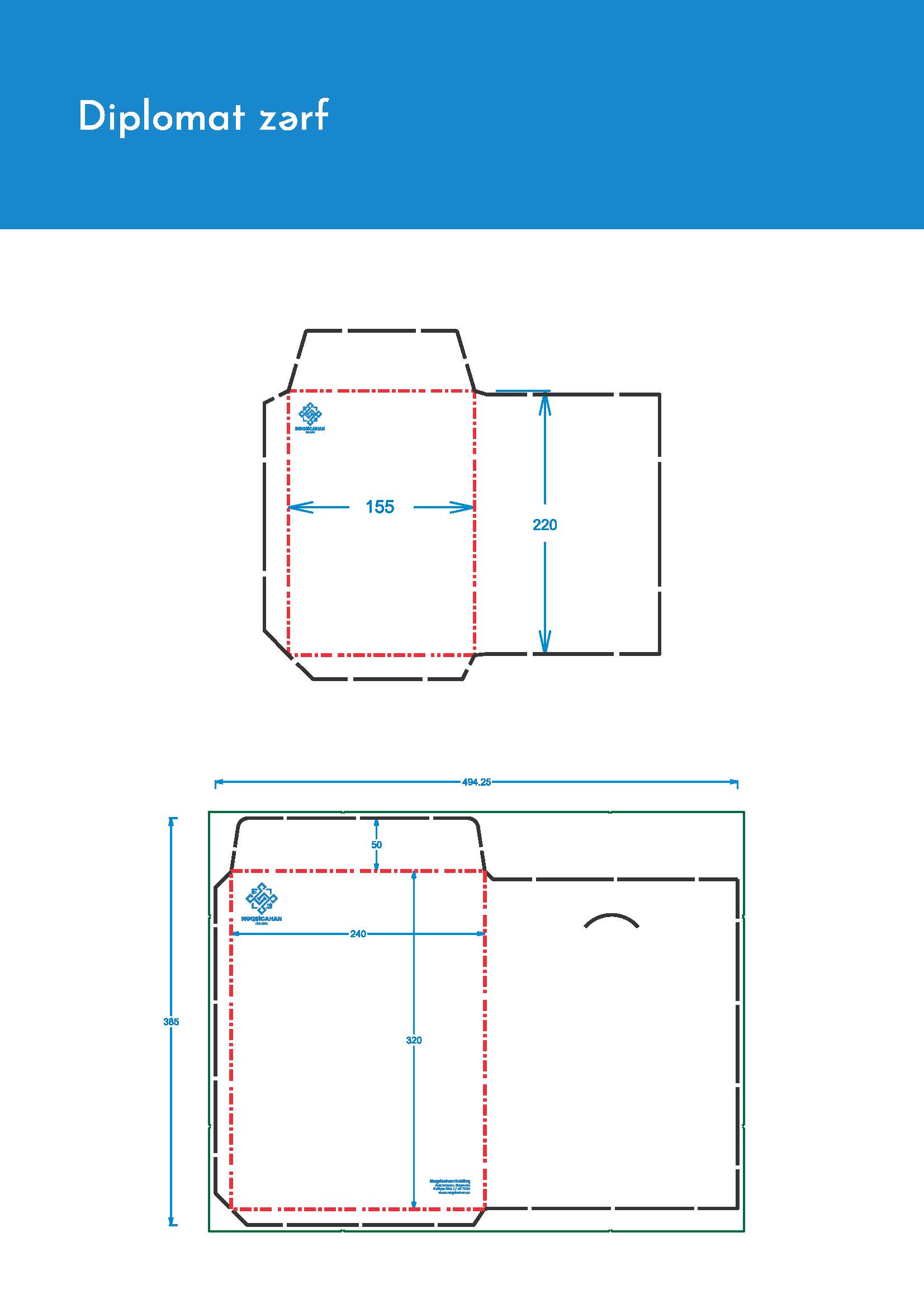 Neqsicahan Holding — example 17